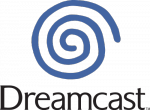 Dreamcastworldwide